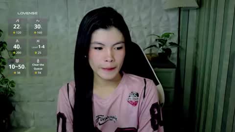urasianpinayjudyxxx online show from March 2026 09:33:02 AM