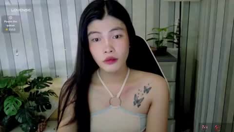 urasianpinayjudyxxx online show from April 2026 04:15:02 AM