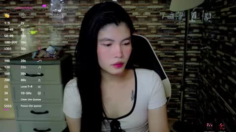 urasianpinayjudyxxx online show from May 2026 07:36:02 AM