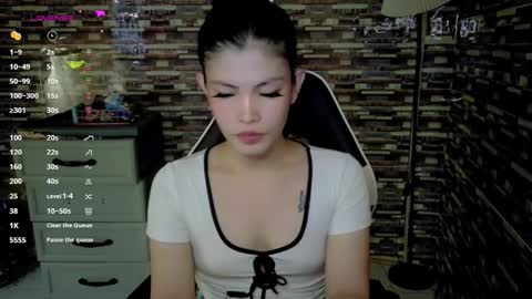 urasianpinayjudyxxx online show from May 2026 08:55:01 AM
