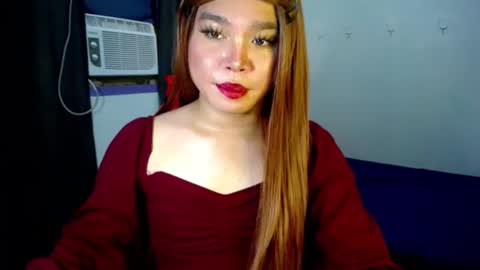 KENDRA online show from February 2025 03:56:02 AM