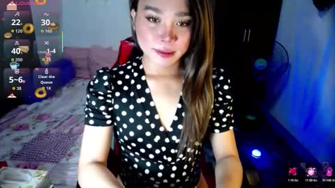 KENDRA online show from January 2026 02:38:01 AM