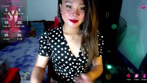 KENDRA online show from March 2026 10:38:01 PM