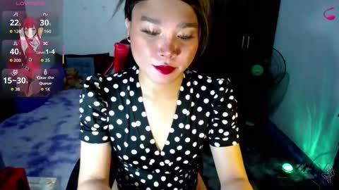 KENDRA online show from April 2026 05:13:01 AM