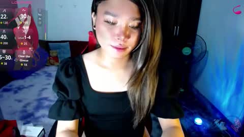 KENDRA online show from April 2026 06:41:01 PM