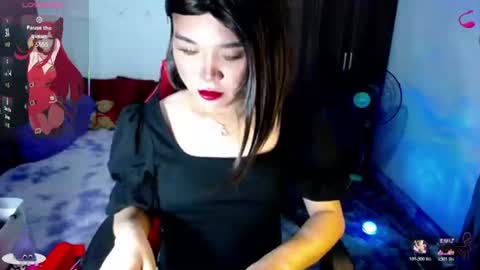 Snapshot of urasiansweet_cummer chatting on June 2026 02:11:01 AM KENDRA online show from June 2026 02:11:01 AM