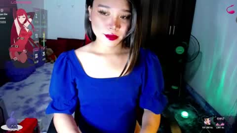 Snapshot of urasiansweet_cummer chatting on July 2026 01:08:01 AM KENDRA online show from July 2026 01:08:01 AM