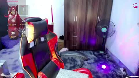 Snapshot of urasiansweet_cummer chatting on July 2026 02:31:01 AM KENDRA online show from July 2026 02:31:01 AM