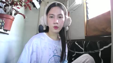 Erika online show from March 2026 01:54:02 AM