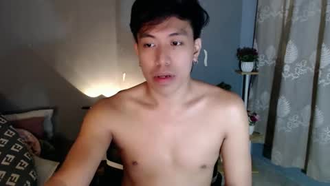 urasianwanker online show from April 2026 02:53:01 PM