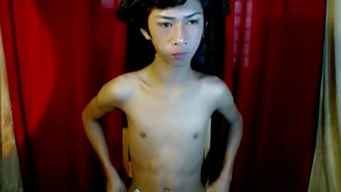 Snapshot of urasianyana chatting on February 2026 05:33:02 AM urasianyana online show from February 2026 05:33:02 AM