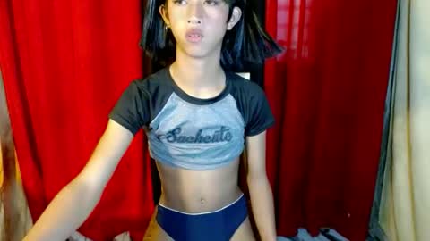 Snapshot of urasianyana chatting on February 2026 02:51:01 AM urasianyana online show from February 2026 02:51:01 AM