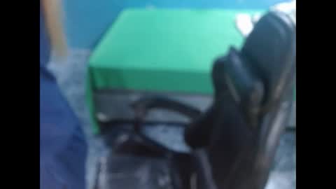 Snapshot of urasianyummyliciousxxx chatting on September 2025 07:33:02 AM Yamyam hinlayagan online show from September 2025 07:33:02 AM