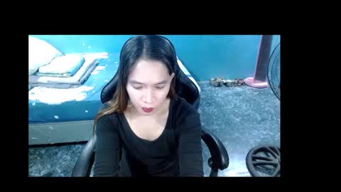 Snapshot of urasianyummyliciousxxx chatting on December 2025 09:49:01 AM Yamyam hinlayagan online show from December 2025 09:49:01 AM