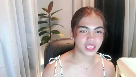 urbaby_anthony online show from June 2026 06:34:01 PM