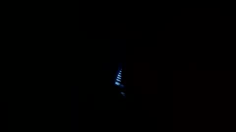 Snapshot of urbabyass chatting on February 2026 01:20:02 PM urbabyass online show from February 2026 01:20:02 PM