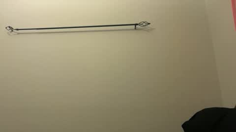 urbandick5 online show from October 2025 12:15:02 AM