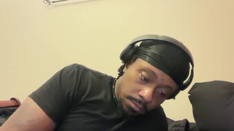 urbandick5 online show from October 2025 12:24:02 AM