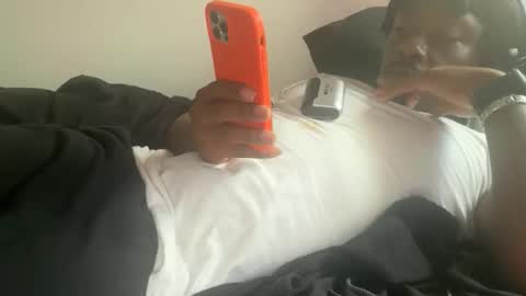 urbandick5 online show from November 2025 02:26:01 PM