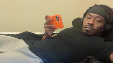 urbandick5 online show from November 2025 02:17:02 AM