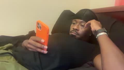 urbandick5 online show from November 2025 01:16:01 AM