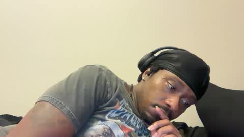 urbandick5 online show from December 2025 12:59:02 AM