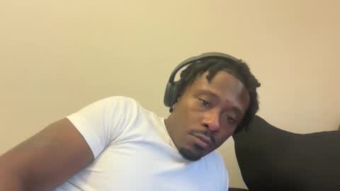 urbandick5 online show from December 2025 09:12:02 PM