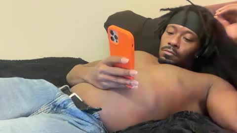 urbandick5 online show from December 2025 01:44:01 AM