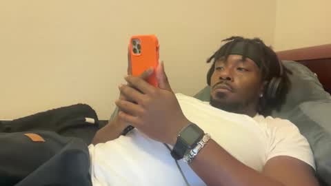 urbandick5 online show from January 2026 05:32:02 AM