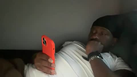 urbandick5 online show from January 2026 01:47:02 PM