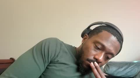 urbandick5 online show from February 2026 08:13:02 PM