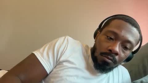 urbandick5 online show from February 2026 09:40:01 PM