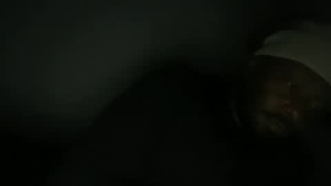 urbandick5 online show from February 2026 12:56:02 PM