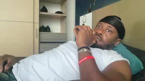 urbandick5 online show from February 2026 11:51:01 AM