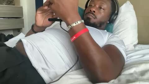 urbandick5 online show from March 2026 12:00:01 PM