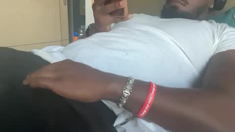 urbandick5 online show from March 2026 11:46:02 AM