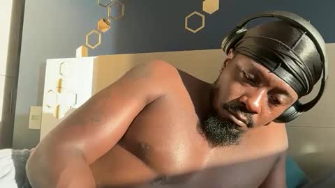 urbandick5 online show from April 2026 10:24:02 PM