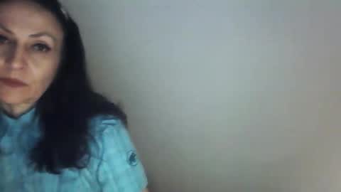 urbankate online show from December 2025 05:07:02 PM