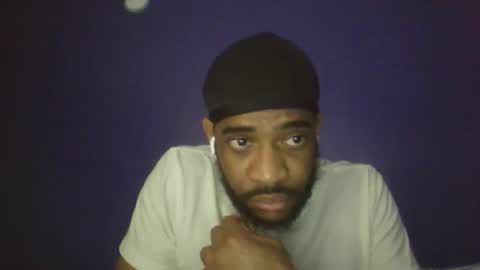 Snapshot of urbanswine chatting on January 2026 02:38:02 AM Carmine X online show from January 2026 02:38:02 AM