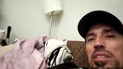 urbaybeesdaddy online show from March 2026 01:39:01 PM