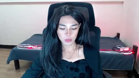 Miss alexa online show from March 2026 06:31:02 AM