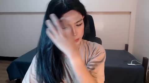 Miss alexa online show from April 2026 07:24:02 AM