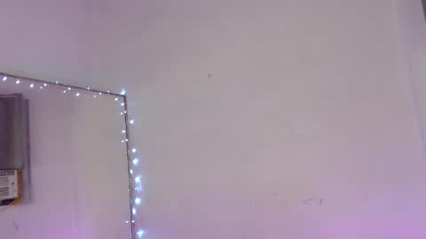 venice online show from February 2026 03:18:02 PM