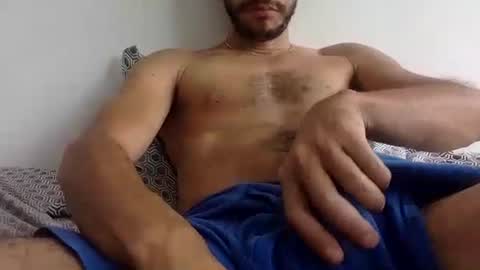 urbestbigdick online show from October 2025 09:01:01 PM