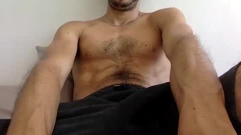 urbestbigdick online show from November 2025 05:57:01 PM
