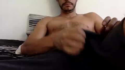 urbestbigdick online show from March 2026 02:01:01 PM