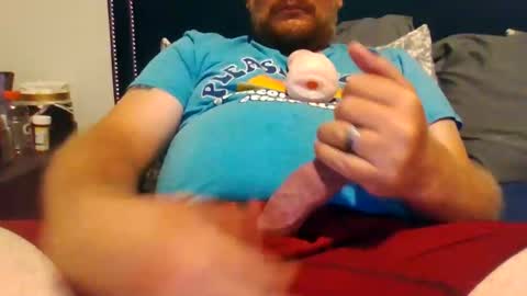 Snapshot of urbigfun chatting on November 2025 12:42:02 AM YBF online show from November 2025 12:42:02 AM