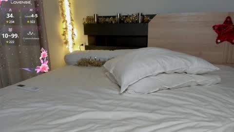 Snapshot of urblonde001 chatting on December 2024 04:22:02 AM Ksenia Pterson online show from December 2024 04:22:02 AM