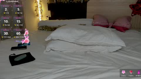 Snapshot of urblonde001 chatting on December 2024 03:36:02 AM Ksenia Pterson online show from December 2024 03:36:02 AM