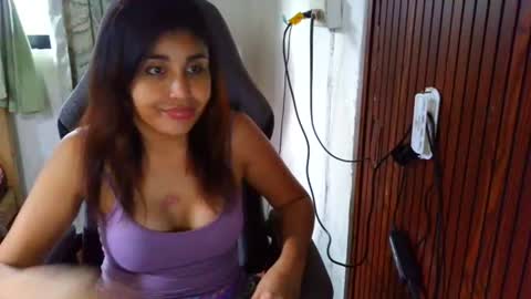 urblossom_vergoxx online show from July 2026 11:31:01 PM